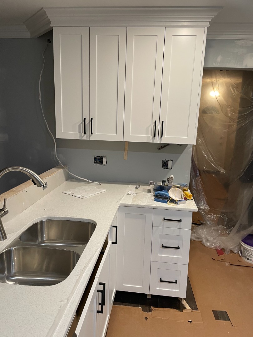 project image sink side counter 2.JPG